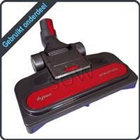 Dyson big ball pneumatic automatisch aanpasbare zuigmond 968626-01 968626-02 gebruikt nieuwstaat