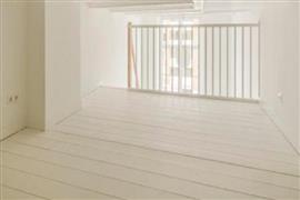 Studio Prinsegracht in Den Haag