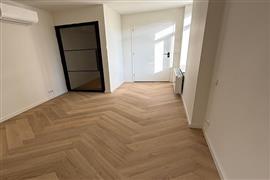 Appartement Tongerseweg in Maastricht
