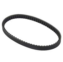 V-snaar 729 18 30 GY6 12 inch/ kymco agility 12 inch