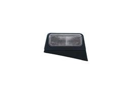 LED front markeerlicht dakmontage Volvo links | 116010