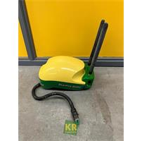John Deere Starfire-6000-ontvanger-77272