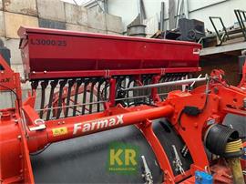 Zibo L3000-25-775733