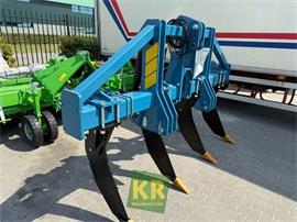 Imants Culter-3.0-695967