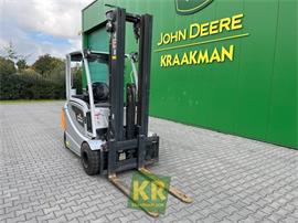 Still RX-60-35L-28591