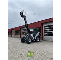 Kramer Overig-739664