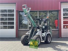 Kramer Overig-741178
