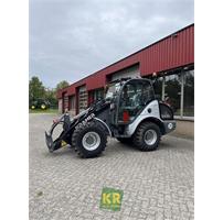 Kramer Overig-741505