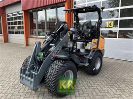 Giant G2700-HD-696268