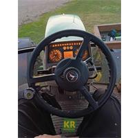 CHCNAV RTK-GPS set #692430
