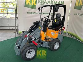 Giant G1200-697415