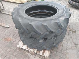 Banden 14.9 R28