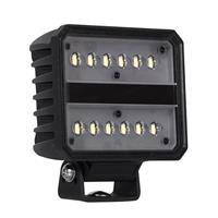 Ollson 60 watt Fish-eye series werklamp