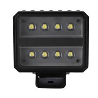 Ollson 40 watt Fish-Eye series werklamp