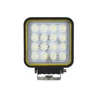 LED Werklamp 48 Watt OLLSON