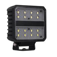 Ollson 80 watt Fish-Eye series werklamp