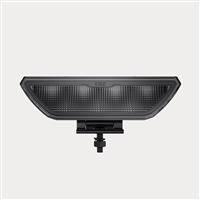 OZZ WR1 multifunctionele werklamp | 88502