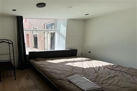 Appartement Noordeinde in Delft