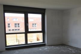 Huis Medeastraat in Arnhem