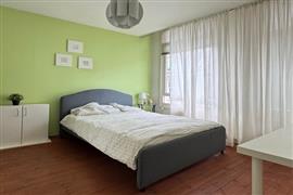 Appartement Lange Smeestraat in Utrecht