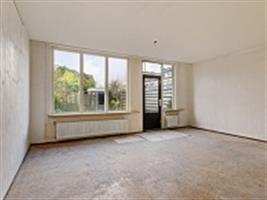 Appartement Poldermolen in Hoorn