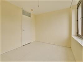Appartement IJburglaan in Amsterdam