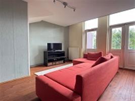 Appartement Lange Smeestraat in Utrecht