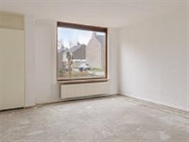 Huis Kasteel Osenstraat in Roermond