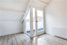Appartement Kesselskade in Maastricht