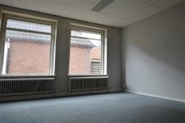 Studio Zuideinde in Meppel