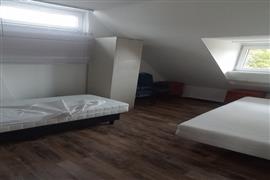 Appartement Oude Brunssumerweg in Heerlen