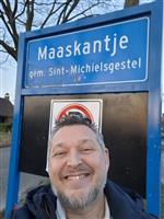 Man zoekt vrouw voor sex relatie