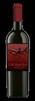 Cali Shark California Red Cabernet Sauvignon 2022