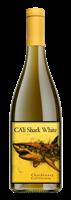 Cali Shark California White Chardonnay 2023