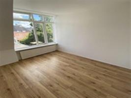 Appartement Collardslaan in Assen
