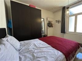 Kamer Batterijstraat in Maastricht