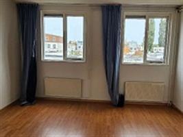 Huis Maaskantlaan in Groningen