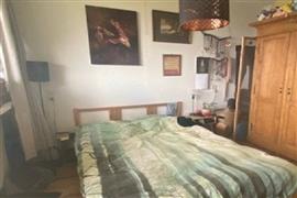 Appartement Trosdravik in Leeuwarden