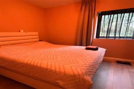 Appartement s-Gravenweg in Rotterdam