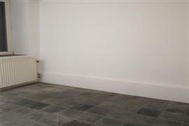 Appartement Kerkplein in Eijsden-Margraten