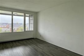 Appartement Beukenbos in Bladel