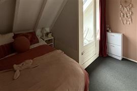 Appartement Nieuwendijk in Wijhe