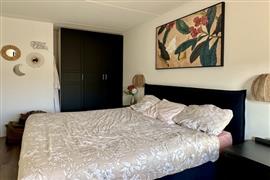 Appartement Hamseweg in Hoogland