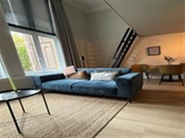 Studio Berg en Dalseweg in Nijmegen