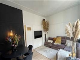 Appartement Hooghuisstraat in Eindhoven