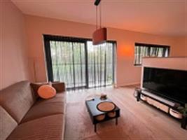 Appartement ‘s-Gravenweg in Rotterdam
