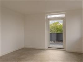 Appartement Burgemeester Meester H.J. Engelkenslaan in Winschoten