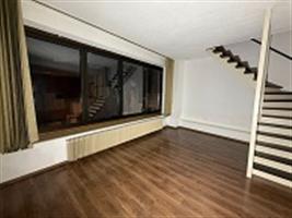 Appartement Honigmannstraat in Heerlen