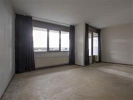 Appartement La Bonne Aventure in Roermond