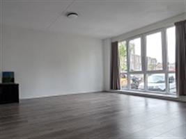 Appartement Singel in Vlissingen